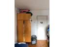 Camera libera apartament